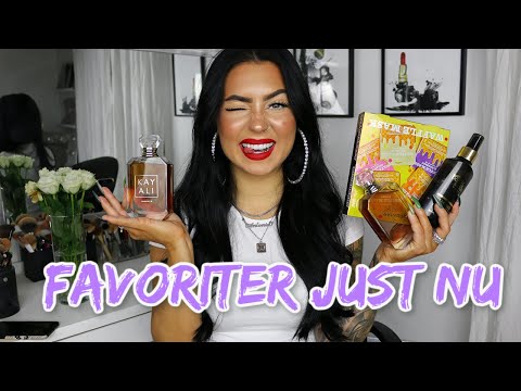 Favoriter | Black-Friday TIPS!