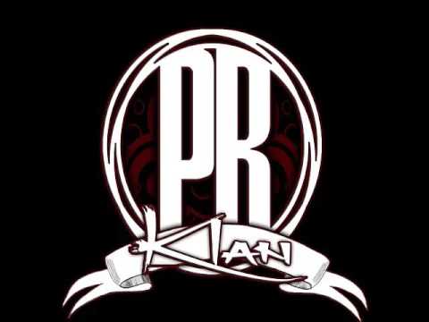 DINATESKILLAH - TARJETA AMARILLA - PRKLAN - GOODSAYIANPROD.