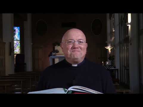 LETTURA E COMMENTO AL VANGELO DI DOMENICA 1 gennaio 2023