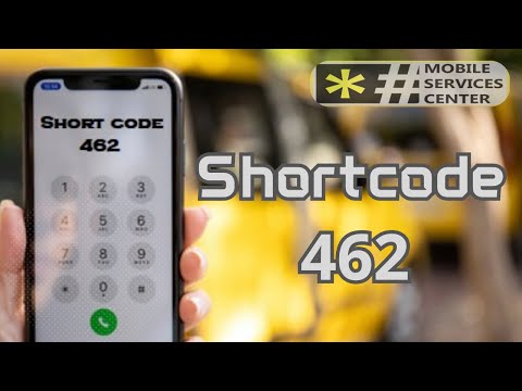 6245 Short Code T Mobile