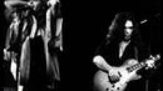 Rossington Collins Band / Misery Loves Company