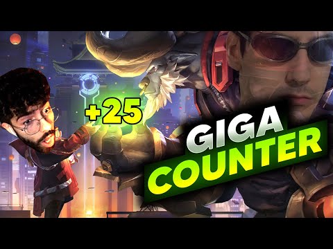 IL NUOVO SECRET PICK PER LA TOP