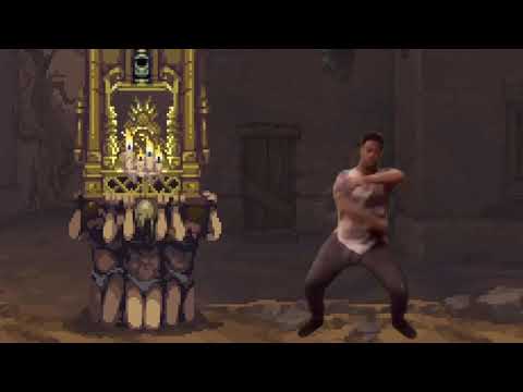 the stir of dawn.mp4