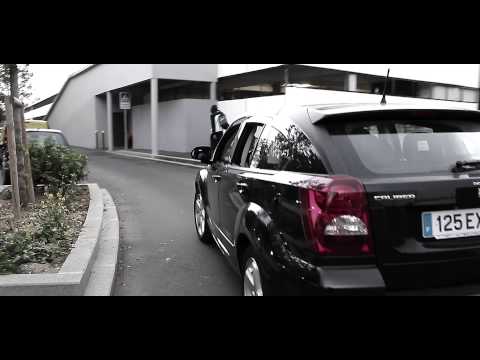 Wenjii x DNGZ - Truth _V.G.M_ [ Janv 2015 ]