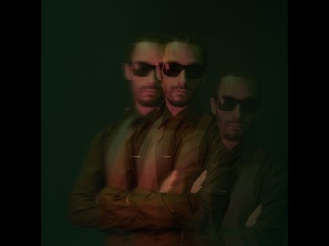 Video thumbnail for L�-haut