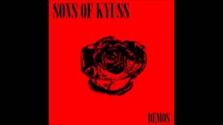 Sons of Kyuss - Demos [Full Album] [1990]