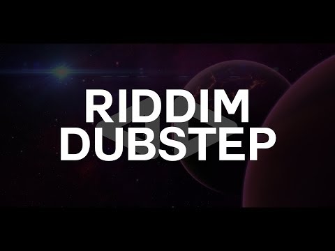 Bainbridge X High Zombie - BRIKZ