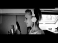 Ma2x - Rappelle-toi (COVER NAYMA. ) 