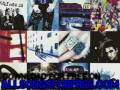 u2 - Acrobat - Achtung Baby