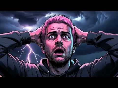 Despistaos - Una vida sin ti (Videoclip Oficial ✅ )