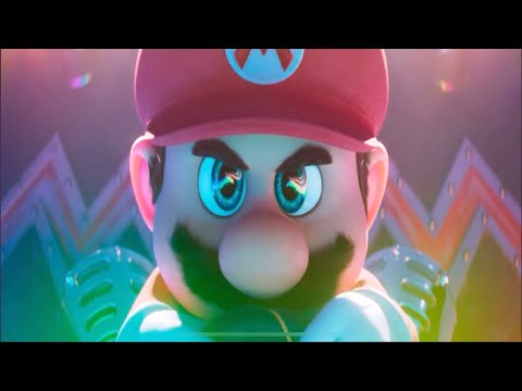 (Toons 2 cars 2) part 9 spongebobs date/gru vs villains 