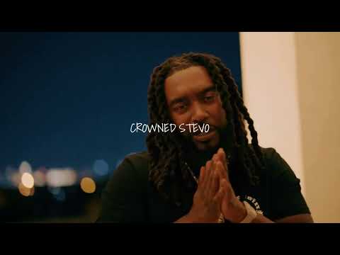 [FREE] FMB DZ X Detroit Type Beat "Winner Takes All"