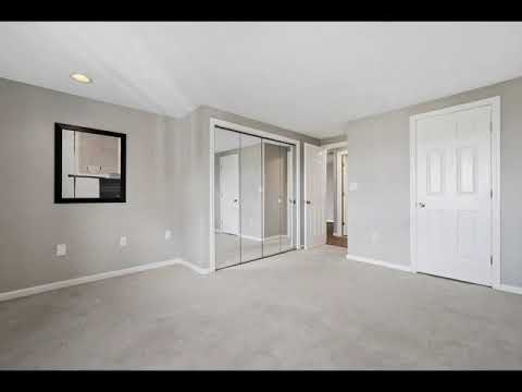 22 Ninth St, Medford, MA 02155 - Condo - Real Estate - For Sale