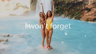 Marc Scibilia &amp; Stadiumx - Those Were The Days (Lyrics / Lyric Video) Heyder Remix