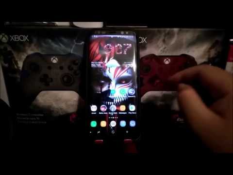 Video preview