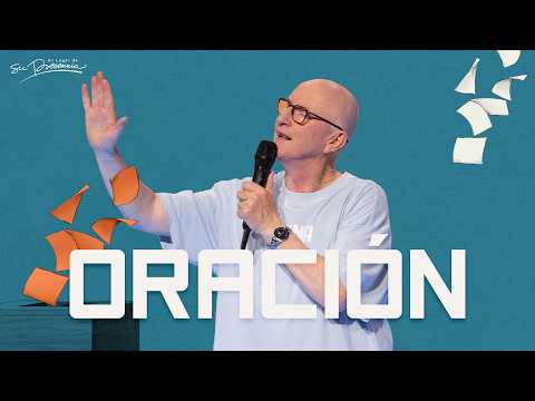 🔴EN VIVO - Oración de la mañana (Por Colombia)  - Andrés Corson 🌎🌍🌏- 10 Febrero 2026 | Su Presencia