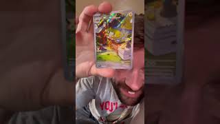 Best pulls of the month December #pokemon #pokemoncards #pokemontcg