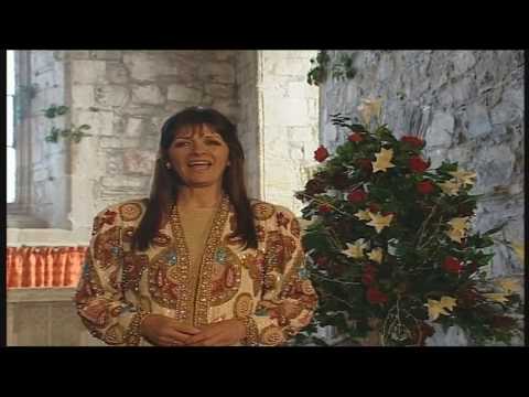 The Way Old Friends Do- Eve Graham