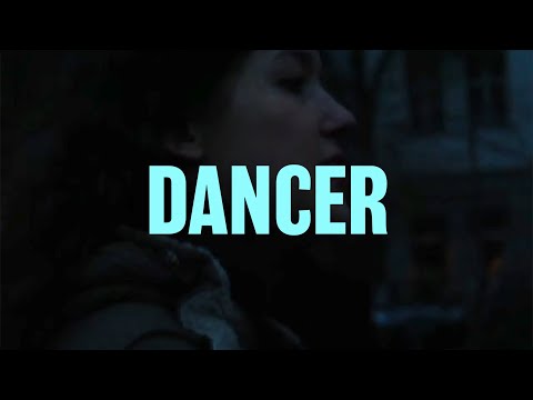 Dancer - Johanna Amelie