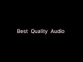 Aavaram Poovinmel Superman Malayalam Movie Song Biju Narayanan Sujatha Mohan Jayaram Shobana