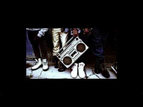 Kejzer x Cheatz - Stara Szkoła (Reupload)