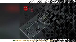 Download lagu Pure Titanium Progressive Reading Glasses Men Women Near and Dual-use Anti-Blue Light Adjustment Eye mp3 Download lagu Pure Titanium Progressive Reading Glasses Men Women Near and Dual-use Anti-Blue Light Adjustment Eye mp3