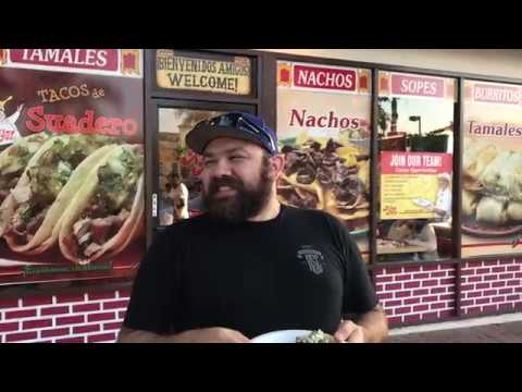 download lagu mp3 mp4 King Taco Los Angeles, download lagu King Taco Los Angeles gratis, unduh video klip King Taco Los Angeles