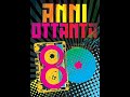 Dj Deo 80 Vol 1