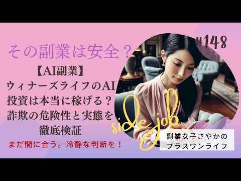 WhatsApp Business は企業にとってより良いメールになる可能性がある