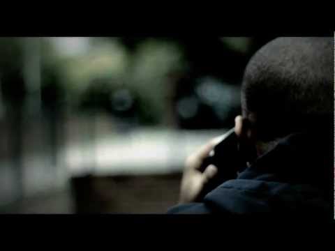 Toxic TV - Yung Meth ft.  Fix Dit M (OTB), Asco ( mashtown ) "Man's Dieing"