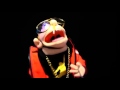 Jeffy Why But Every Why Makes It Faster