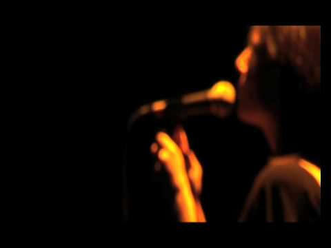 Monotone - A Naifa
