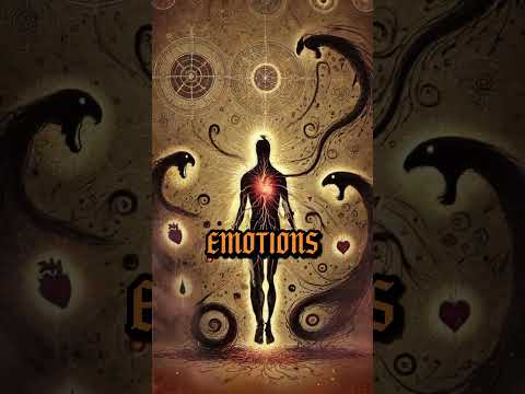 How Energy Vampires Are Drawn to Spiritual Light – Protecting Your Spirit