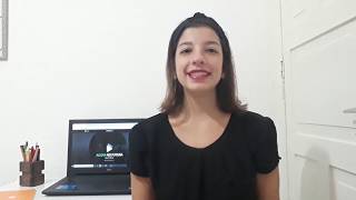 Miniatura do vídeo