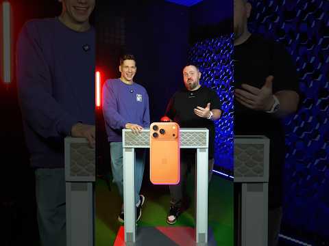 ТОП 5 Айфонов на момент выхода 📲