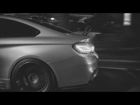 Bass Boosted Car Music Mix 2022
