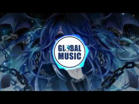 Edward Maya - Stereo Love Ft.vika jigulina