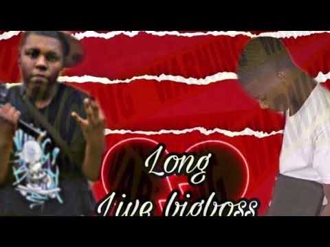 BigBoss Ant x Kobie - 50 Shots