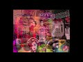 ERASURE LIKE ZSA ZSA GABOR