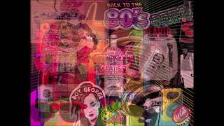 ERASURE LIKE ZSA ZSA GABOR