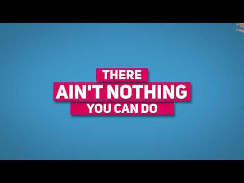 Marcus Maison feat. Mandi Fisher - No More Lies (Maison & Dragen Radio Edit) LYRICS VIDEO // HIT //