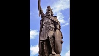 THE GREAT MONARCH WILL BE A GREAT SINNER WHO WILL CONVERT