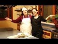 Салат из капусты с майонезом - Рецепт Бабушки Эммы 