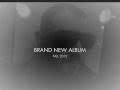 Fleeting Smile **New album** Found Footage ...