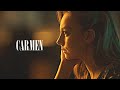 Carla Roson | Carmen [ELITE]