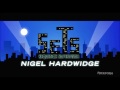 The Incredibles End Credits FreeForm Version
