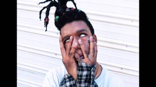 Max P - $NAKES Ft. Drebo (Prod.AdamOnTheTrack)