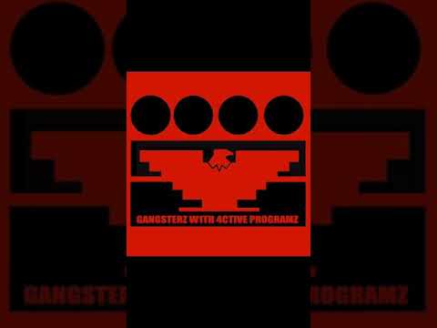 CANT QUIT - Chuco ft Locz x Ca$tro boy