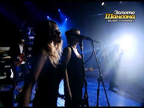 download lagu mp3 mp4 жека синева, download lagu жека синева gratis, unduh video klip жека синева