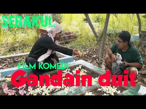 gandain-duit-reality-drama-komedi-betawi-serial-sebakul-episode-28